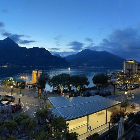 Just Lake Bellagio Exterior photo