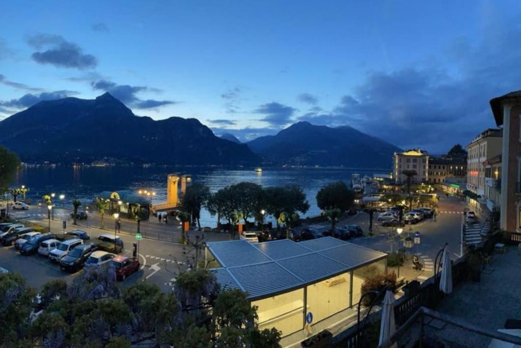 Just Lake Bellagio Exterior photo