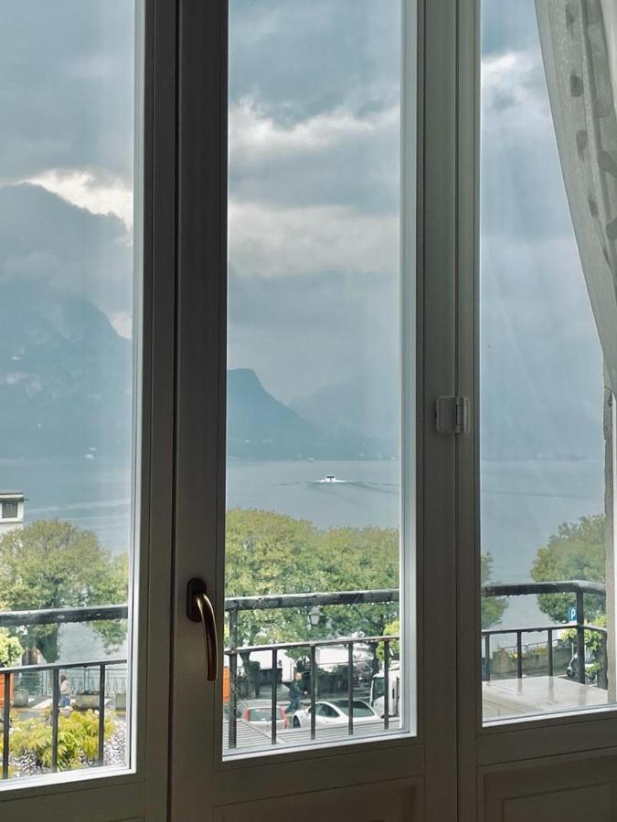 Just Lake Bellagio Exterior photo