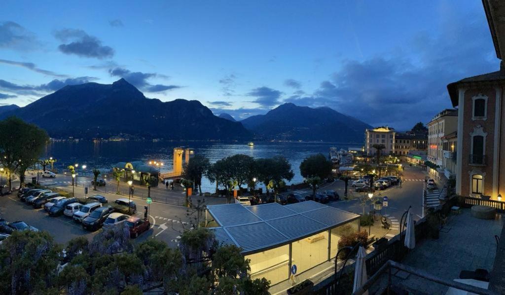 Just Lake Bellagio Exterior photo
